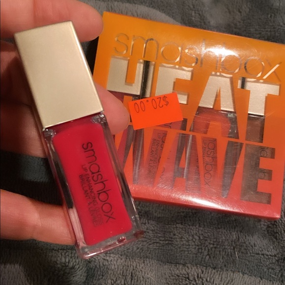 All authentic! Brand new! Prices starts from $15 and up … - Picture 5 of 16